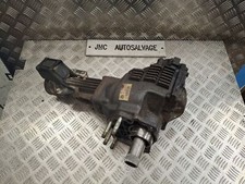 TOYOTA RAV 4 MK2 2.0 D4D