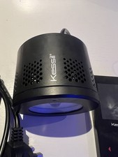 A360W E-series Tuna Blue Kessil Marine Aquarium light