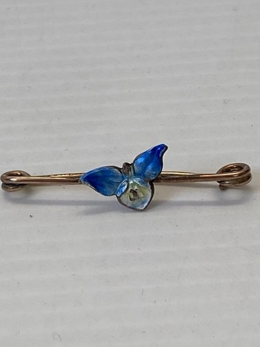 Murrle bennett 9ct - murrle,