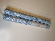 Laura Ashley 2 Rolls Same