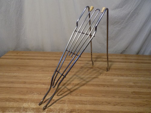 1960s schwinn bike jeweled - schwinn,
