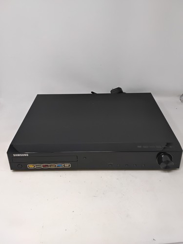 Samsung tz212 home - ht-tz212, cinema