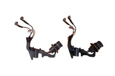 Fits DAF XB Injector Wiring Loom Engine Harness PX5 Euro 6 Part No 2358775