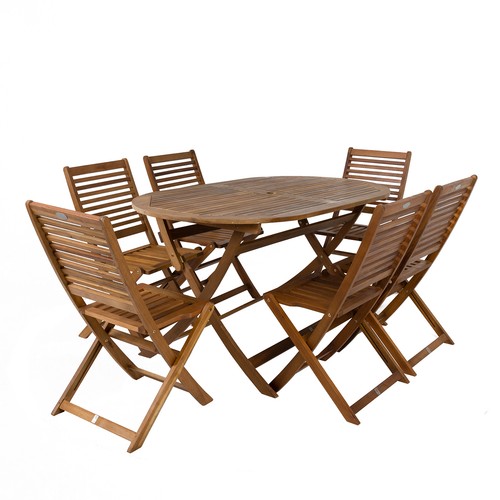 Charles bentley fsc 100 - charles, fsc®
