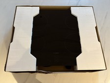 Bosch PUG61RAA5 60cm Electric Induction Hob