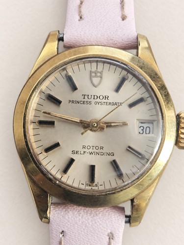 Vintage ladies tudor princess - ladies,