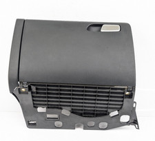 AUDI A4 DASHBOARD GLOVE BOX B8 2010 8K2857035B