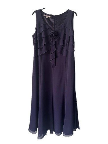 Jacques vert purple - vert, occasion