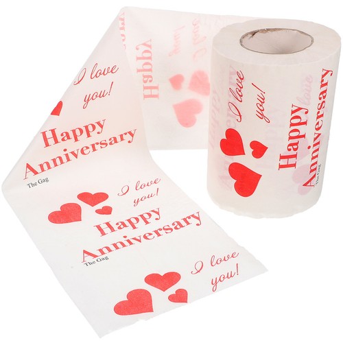 Toilet paper colored tissue - paper,