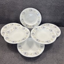 6  Shelley 2531 Sycamore leaf