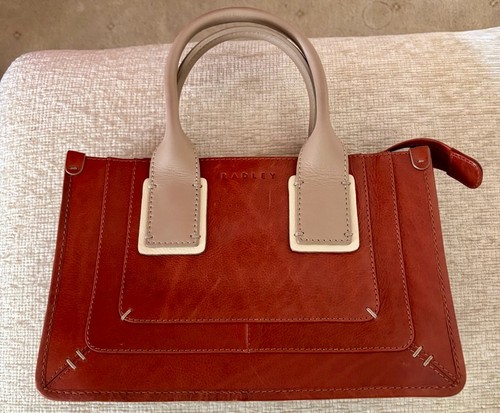 Vintage radley women s - vintage,, radley,