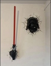 Star Wars-Darth Vader