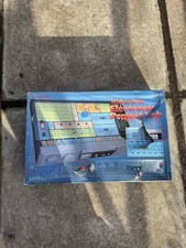 Science Fair 200 in One