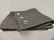 Next Home Large Long Grey