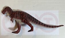 AE873 Invicta Natural History