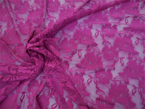Discount fabric stretch - discount,