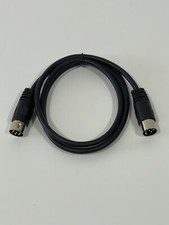 Roland PG-800 PG-200 cable