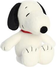 AURORA PEANUTS SNOOPY 12"