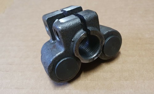 882 mercedes benz steering - mercedes-benz,