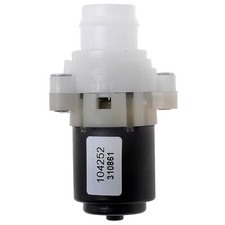 TRICO TRI-11-528 TRICO Spray