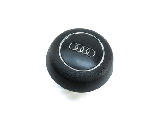 2015 2017 audi - 2015-2017, 8vf)
