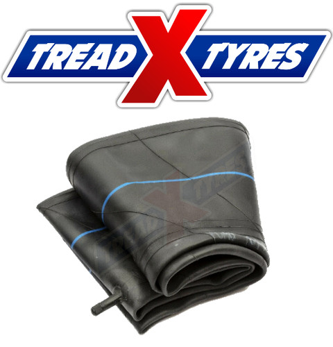 Inner tube 20x8 8 - tube, tubes