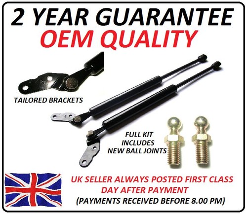 For toyota celica - toyota,