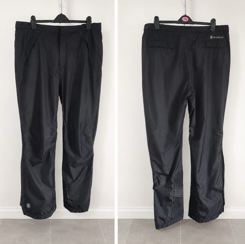 Sunice typhoon men golf - men’s,