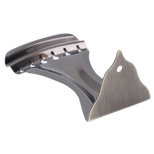 String guitar tailpiece - 6,