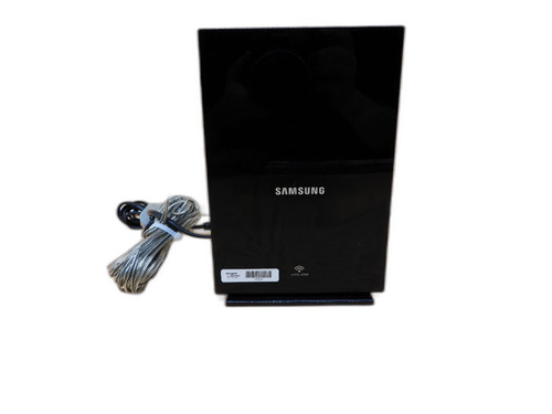 Samsung swa 6200 wireless - swa,