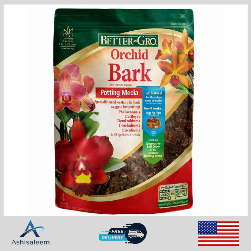 Better gro orchid - better-gro,