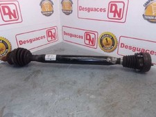 6Q0407272BD 611747 front