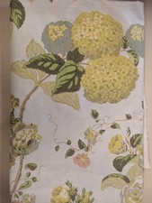 Jean Monro Ltd Hydrangea And