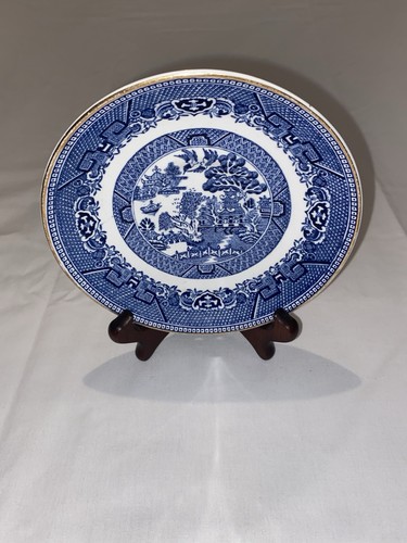 Vintage arklow pottery plate - arklow,