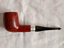 Vintage Peterson of Dublin