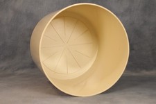 Mid Century Vintage Kartell