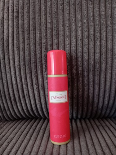 Vintage coty aimant paris - vintage,