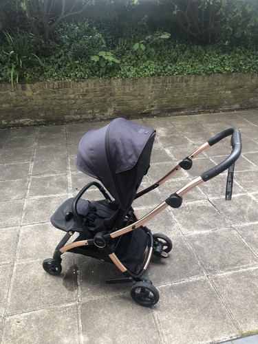 Mamas papas airo pushchair - &,