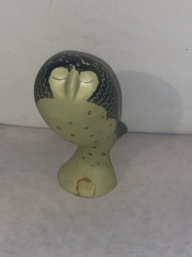 Vtg beswick english art - vtg,