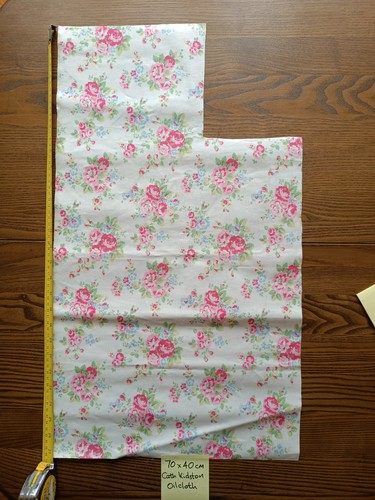 Cath kidston vintage - cath,