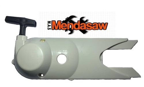 Parts for stihl ts400 cutter - parts,