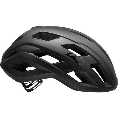 Lazer strada kineticore - lazer,