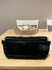 Seat Ibiza IV (6J,6P) 2011