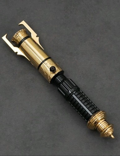 Star wars taron lightsaber - wars, –