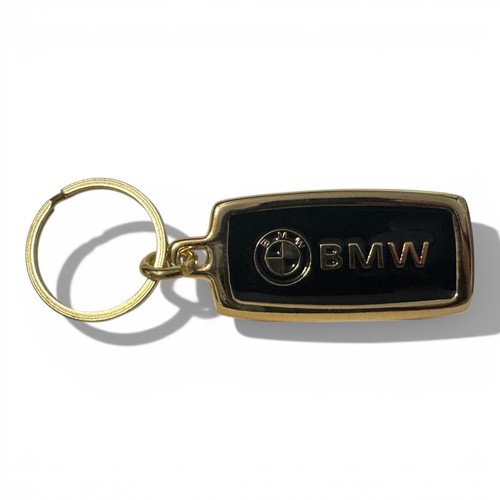 Vintage 1970 bmw enamel - bmw,