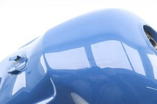 Tank Petrol YAMAHA 900 TDM 2007 To 2010