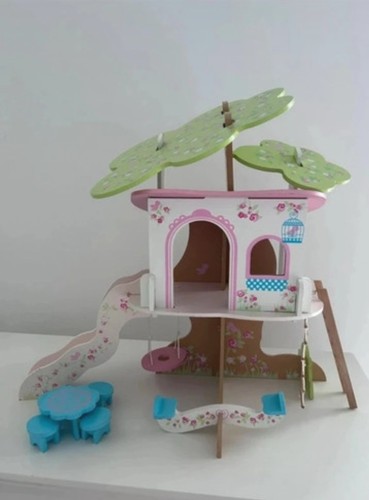 Rosebud early learning centre - early,