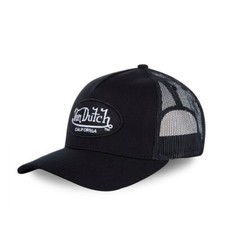 VON DUTCH OG BASEBALL CAP