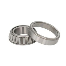 FITS ZVL BEARING   NEW OE