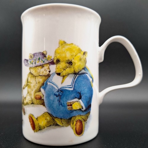 Roy kirkham vintage - roy,